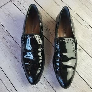 Donald J Pliner Shoes